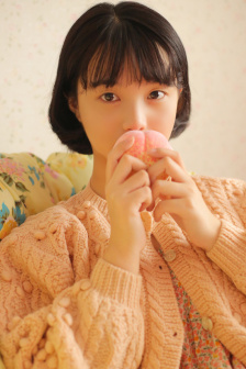麻豆人妻少妇精品无码区